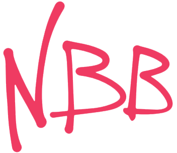Neon Bloodbath is a record and apparel label based between Everett, WA and Los Angeles, CA.